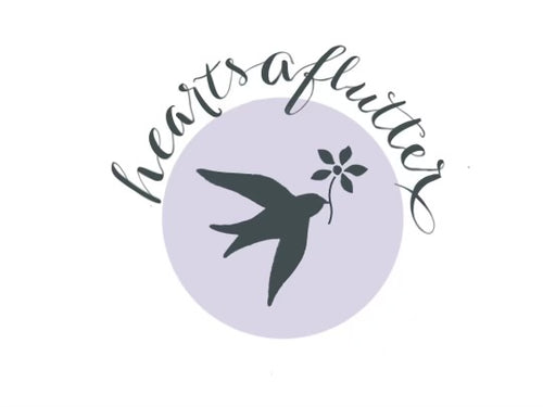 Heartsaflutterjewellery